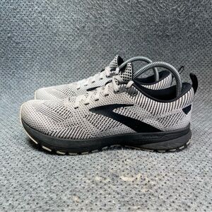 Brooks Revel 5 Running Shoes Size 9 Women’s